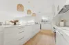 781 Irymple Avenue, Irymple, Vic 3498-Image