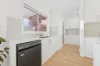 781 Irymple Avenue, Irymple, Vic 3498-Image