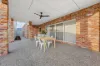 781 Irymple Avenue, Irymple, Vic 3498-Image