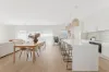 781 Irymple Avenue, Irymple, Vic 3498-Image