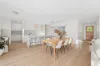 781 Irymple Avenue, Irymple, Vic 3498-Image