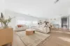 781 Irymple Avenue, Irymple, Vic 3498-Image