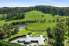 781 Nowra Road, Fitzroy Falls, NSW 2577