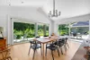 781 Nowra Road, Fitzroy Falls, NSW 2577-Image