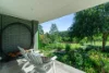 781 Nowra Road, Fitzroy Falls, NSW 2577-Image