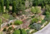 781 Nowra Road, Fitzroy Falls, NSW 2577-Image