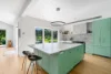 781 Nowra Road, Fitzroy Falls, NSW 2577-Image