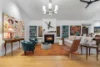 781 Nowra Road, Fitzroy Falls, NSW 2577-Image