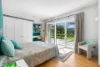 781 Nowra Road, Fitzroy Falls, NSW 2577-Image