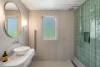 781 Nowra Road, Fitzroy Falls, NSW 2577-Image