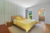 781 Nowra Road, Fitzroy Falls, NSW 2577-Image
