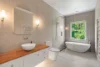 781 Nowra Road, Fitzroy Falls, NSW 2577-Image
