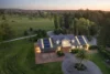 781 Nowra Road, Fitzroy Falls, NSW 2577-Image