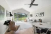 781 Nowra Road, Fitzroy Falls, NSW 2577-Image