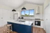 781 Nowra Road, Fitzroy Falls, NSW 2577-Image
