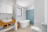 781 Nowra Road, Fitzroy Falls, NSW 2577-Image