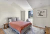 781 Nowra Road, Fitzroy Falls, NSW 2577-Image
