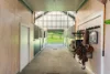 781 Nowra Road, Fitzroy Falls, NSW 2577-Image