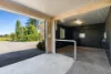 781 Nowra Road, Fitzroy Falls, NSW 2577-Image