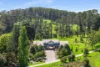 781 Nowra Road, Fitzroy Falls, NSW 2577-Image