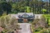 781 Nowra Road, Fitzroy Falls, NSW 2577-Image