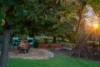 781 Nowra Road, Fitzroy Falls, NSW 2577-Image