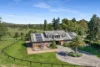 781 Nowra Road, Fitzroy Falls, NSW 2577-Image