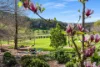 781 Nowra Road, Fitzroy Falls, NSW 2577-Image