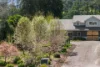 781 Nowra Road, Fitzroy Falls, NSW 2577-Image