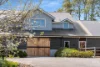 781 Nowra Road, Fitzroy Falls, NSW 2577-Image