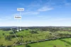 781 Nowra Road, Fitzroy Falls, NSW 2577-Image