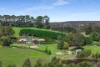 781 Nowra Road, Fitzroy Falls, NSW 2577-Image