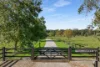 781 Nowra Road, Fitzroy Falls, NSW 2577-Image