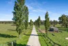 781 Nowra Road, Fitzroy Falls, NSW 2577-Image