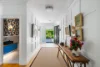 781 Nowra Road, Fitzroy Falls, NSW 2577-Image