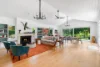 781 Nowra Road, Fitzroy Falls, NSW 2577-Image