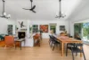 781 Nowra Road, Fitzroy Falls, NSW 2577-Image
