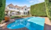 781 Orrong Rd, Toorak, Vic 3142