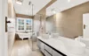 781 Orrong Rd, Toorak, Vic 3142-Image