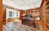 781 Orrong Rd, Toorak, Vic 3142-Image