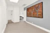 781 Orrong Rd, Toorak, Vic 3142-Image