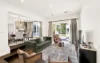 781 Orrong Rd, Toorak, Vic 3142-Image