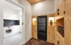 781 Orrong Rd, Toorak, Vic 3142-Image