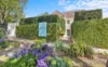 781 Orrong Rd, Toorak, Vic 3142-Image