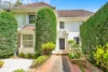 781 Orrong Rd, Toorak, Vic 3142-Image