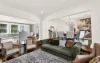 781 Orrong Rd, Toorak, Vic 3142-Image