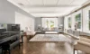 781 Orrong Rd, Toorak, Vic 3142-Image