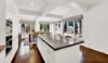 781 Orrong Rd, Toorak, Vic 3142-Image