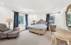 781 Orrong Rd, Toorak, Vic 3142-Image