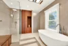 781 Orrong Rd, Toorak, Vic 3142-Image
